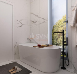 Apartament, 2 rooms in Tunari 32 Residence Bucuresti/Eminescu