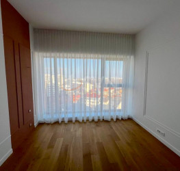 Apartament, 2 rooms in Verdi Park Bucuresti/Barbu Vacarescu