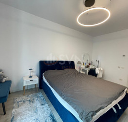 Apartament, 2 rooms in WIN Herastrau Bucuresti/Herastrau