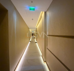 Apartament, 2 rooms in Yacht Kid Bucuresti/Floreasca