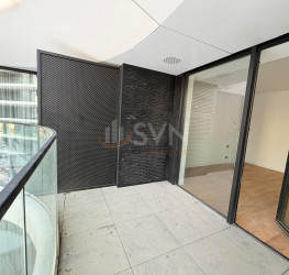 Apartament, 2 rooms in Yacht Kid Bucuresti/Floreasca