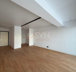 Apartament, 2 rooms in Yacht Kid Bucuresti/Floreasca