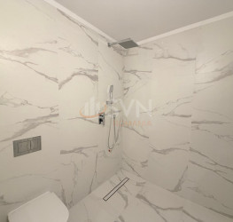 Apartament, 2 rooms in Yacht Kid Bucuresti/Floreasca