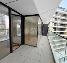 Apartament, 2 rooms in Yacht Kid Bucuresti/Floreasca