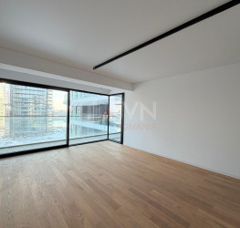 Apartament, 2 rooms in Yacht Kid Bucuresti/Floreasca