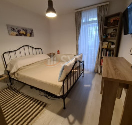 Apartament, 2 rooms with outdoor parking included Bucuresti/Vitan Mall