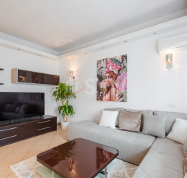 Apartament, 2 rooms with outdoor parking included Bucuresti/Arcul De Triumf