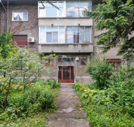 Apartament, 2 rooms with outdoor parking included Bucuresti/Arcul De Triumf