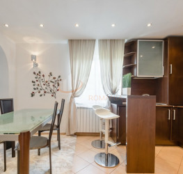 Apartament, 2 rooms with outdoor parking included Bucuresti/Arcul De Triumf
