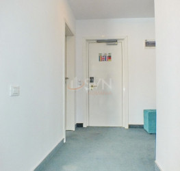 Apartament, 2 rooms with outdoor parking included Brasov/Centru