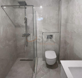 Apartament, 2 rooms with outdoor parking included Bucuresti/Sisesti