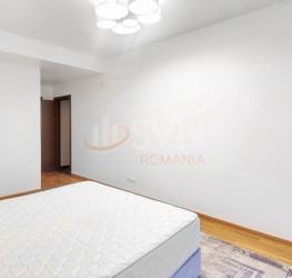 Apartament, 2 rooms with outdoor parking included Brasov/Drumul Poienii