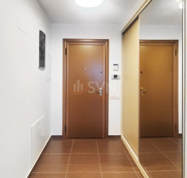 Apartament, 2 rooms with outdoor parking included Brasov/Drumul Poienii