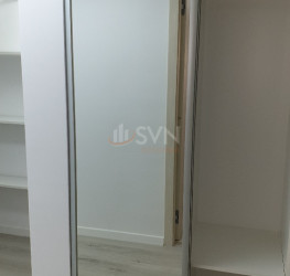 Apartament, 2 rooms with outdoor parking included Bucuresti/Domenii