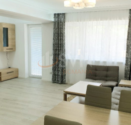 Apartament, 2 rooms with outdoor parking included Bucuresti/Domenii