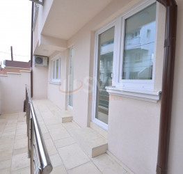 Apartament, 2 rooms with outdoor parking included Bucuresti/Domenii