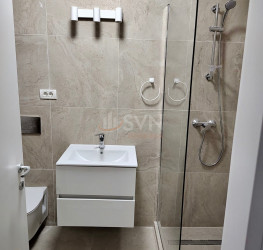 Apartament, 2 rooms with outdoor parking included Bucuresti/Pipera