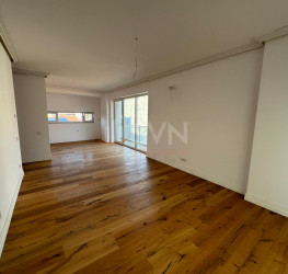 Apartament, 2 rooms with outdoor parking included Bucuresti/Barbu Vacarescu