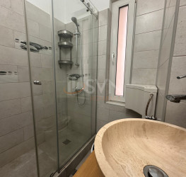 Apartament, 2 rooms with outdoor parking included Bucuresti/Capitale