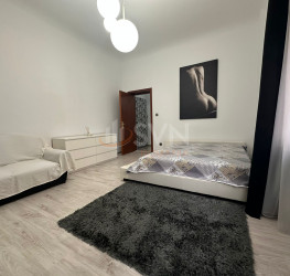 Apartament, 2 rooms with outdoor parking included Bucuresti/Capitale