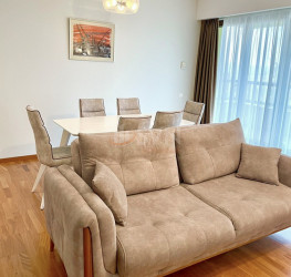 Apartament, 2 rooms with outdoor parking included Brasov/Drumul Poienii