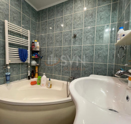 Apartament, 2 rooms with outdoor parking included Bucuresti/Aviatiei