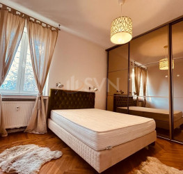 Apartament, 2 rooms with outdoor parking included Bucuresti/Timisoara