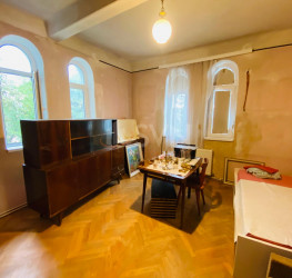 Apartament, 2 rooms with outdoor parking included Bucuresti/Grivita