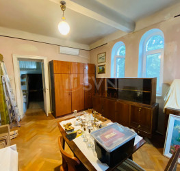 Apartament, 2 rooms with outdoor parking included Bucuresti/Grivita