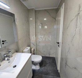 Apartament, 2 rooms with outdoor parking included Bucuresti/Sisesti