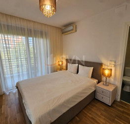 Apartament, 2 rooms with outdoor parking included Bucuresti/Sisesti