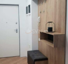 Apartament, 2 rooms with outdoor parking included Ilfov/Voluntari