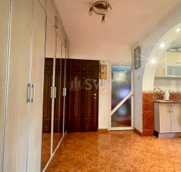 Apartament, 2 rooms with outdoor parking included Bucuresti/Aviatiei