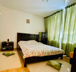 Apartament, 2 rooms with outdoor parking included Bucuresti/Aviatiei