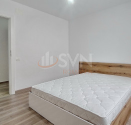 Apartament, 2 rooms with outdoor parking included Brasov/Astra