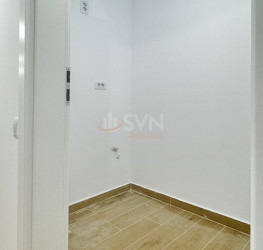 Apartament, 2 rooms with outdoor parking included Brasov/Astra