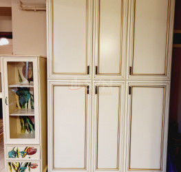 Apartament, 2 rooms with outdoor parking included Bucuresti/1 Mai