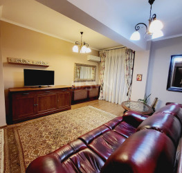 Apartament, 2 rooms with outdoor parking included Bucuresti/1 Mai