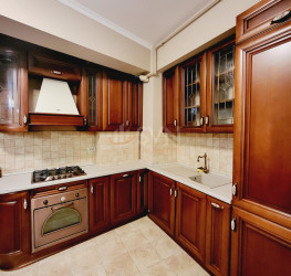 Apartament, 2 rooms with outdoor parking included Bucuresti/1 Mai