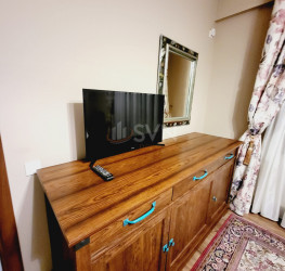 Apartament, 2 rooms with outdoor parking included Bucuresti/1 Mai