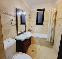 Apartament, 2 rooms with outdoor parking included Bucuresti/1 Mai