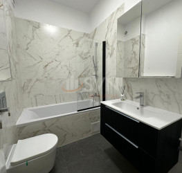 Apartament, 2 rooms with outdoor parking included Bucuresti/Aviatiei