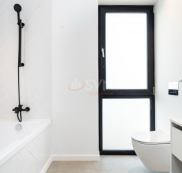 Apartament, 2 rooms with outdoor parking included Ilfov/Balotesti