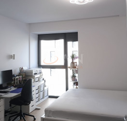 Apartament, 2 rooms with outdoor parking included Bucuresti/Aviatiei