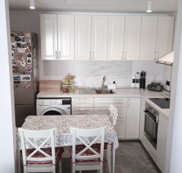 Apartament, 2 rooms with outdoor parking included Bucuresti/Aviatiei