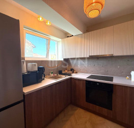 Apartament, 2 rooms with outdoor parking included Bucuresti/Cismigiu