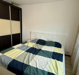 Apartament, 2 rooms with outdoor parking included Bucuresti/Tineretului