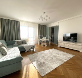 Apartament, 2 rooms with outdoor parking included Bucuresti/Vitan