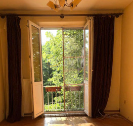 Apartament, 2 rooms with outdoor parking included Bucuresti/Floreasca