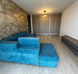 Apartament, 2 rooms with outdoor parking included Bucuresti/Baneasa